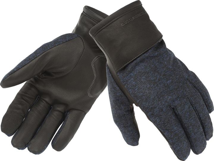 Immagine prodotto Tucano Urbano Gants Convertibile (3XL)