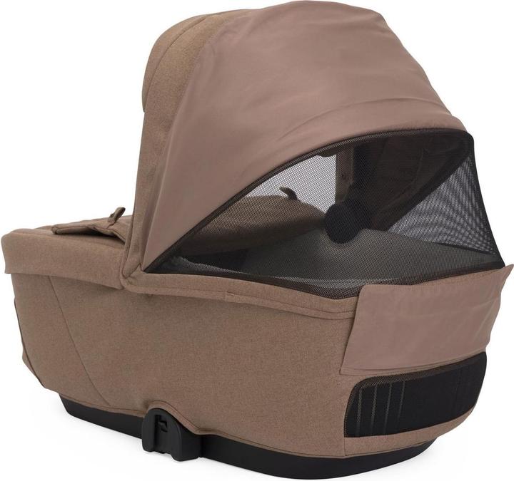 Actual product image Chicco Babywanne Gran Comfort
