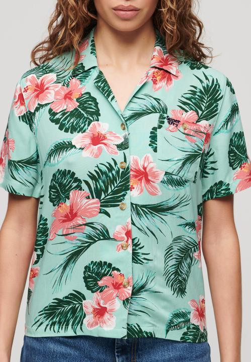Immagine prodotto Superdry caicia da beach resort (M)