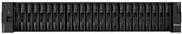 Produktbild Lenovo THINKSYSTEM DE4000F 2U24 (iSCSI)