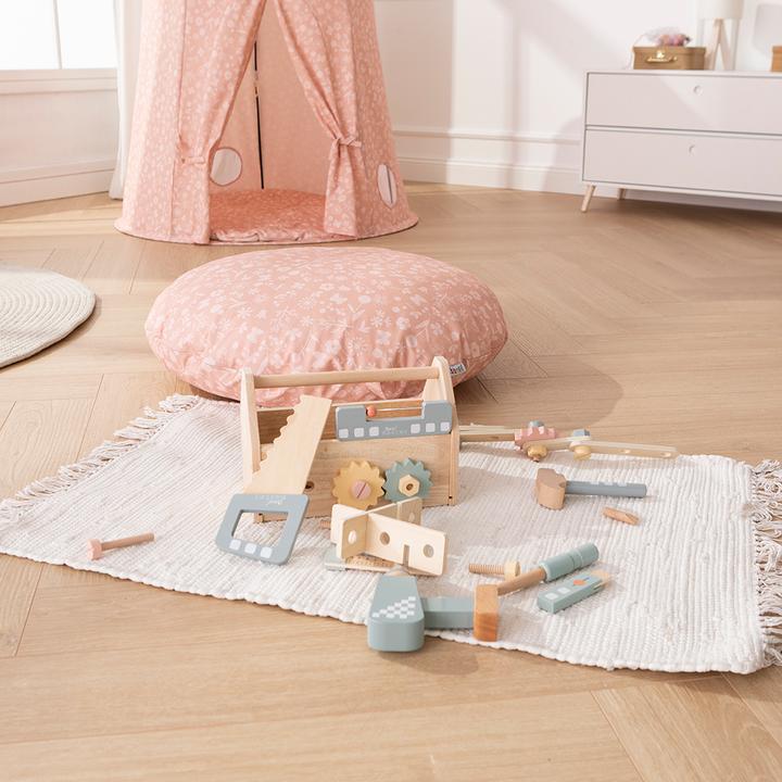Image du produit Howa Boîte à outils