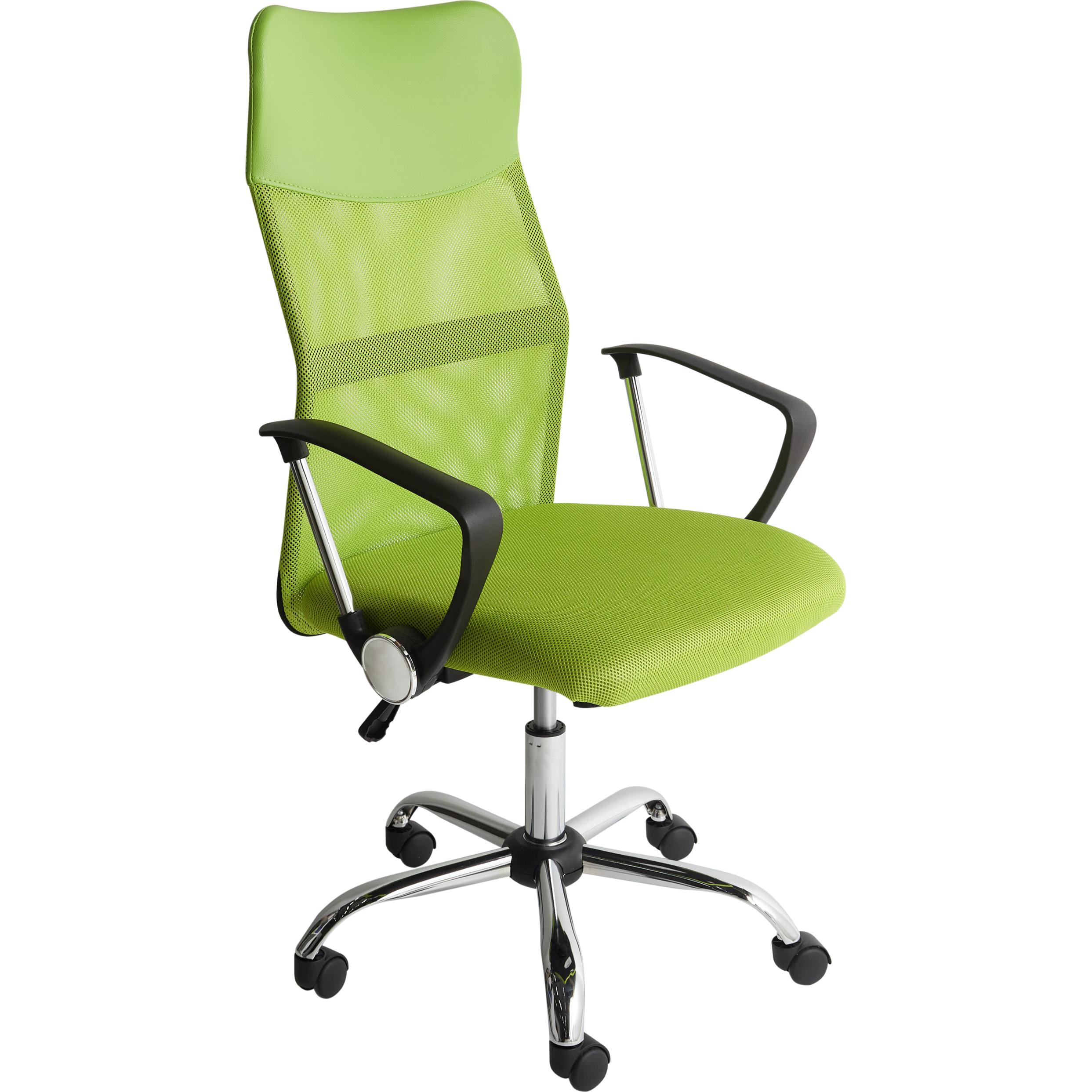 Beliani, Bürostuhl, Design