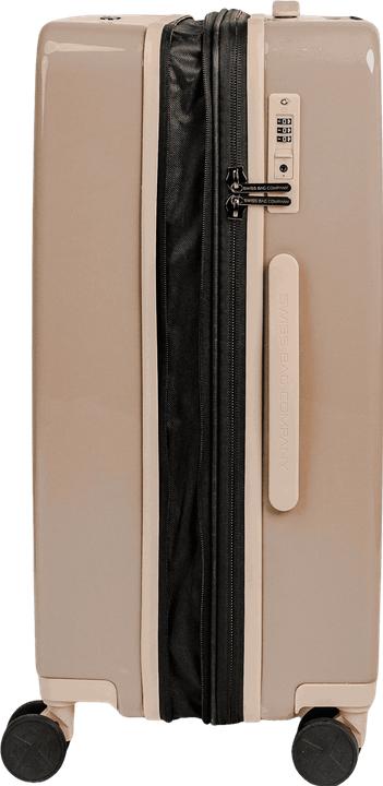 Produktbild Swissbags Cosmos Deluxe (105 l)