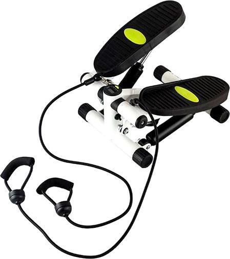HMS S3038 STRAIGHT STEPPER