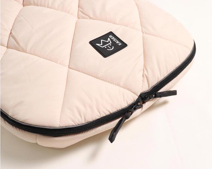 Actual product image Kaiser Baby XL Too