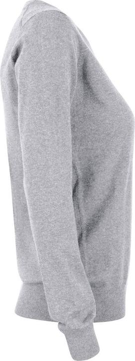 Immagine prodotto Cutter & Buck Oakville Felpa Girocollo Donna (L)