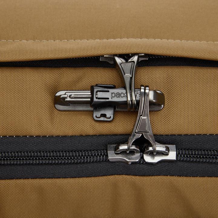 Produktbild Pacsafe Metrosafe X 16-Inch (20 l)