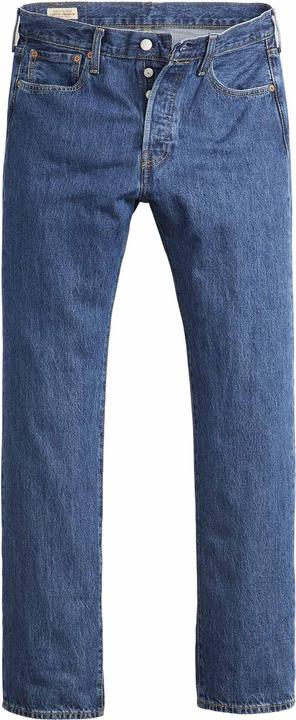 Levis Jeans Regular Fit