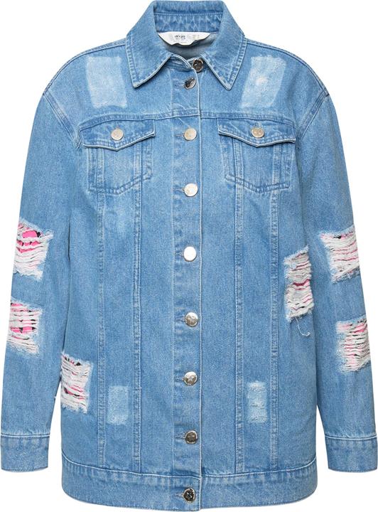Immagine prodotto Angel of Style Jeansjacke (48)