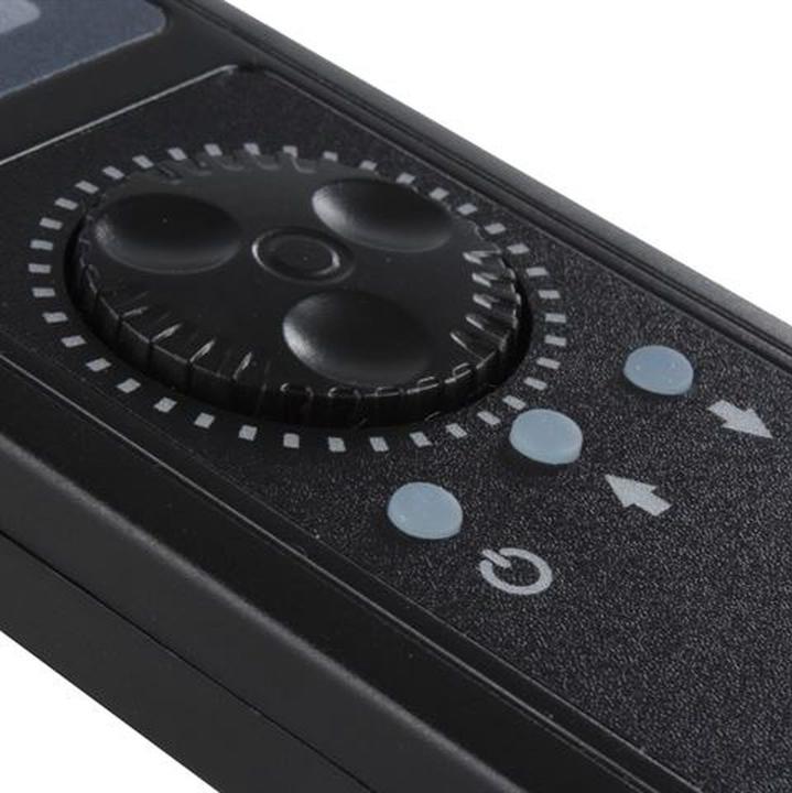 Actual product image Falcon Eyes LED Radio Trigger RC-5 (Funk)