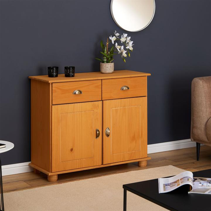 Produktbild IDIMEX Colmar (91 x 34 x 79 cm)