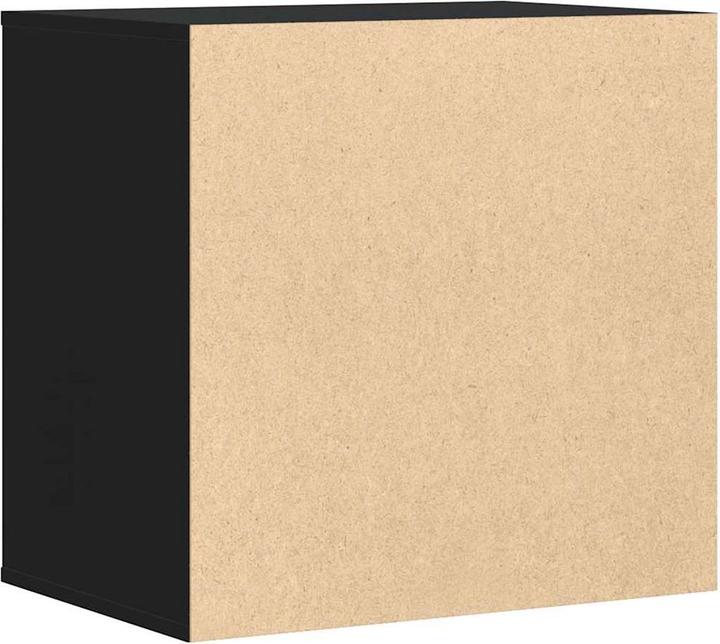 Produktbild vidaXL Lark (60 x 41 x 58 cm)