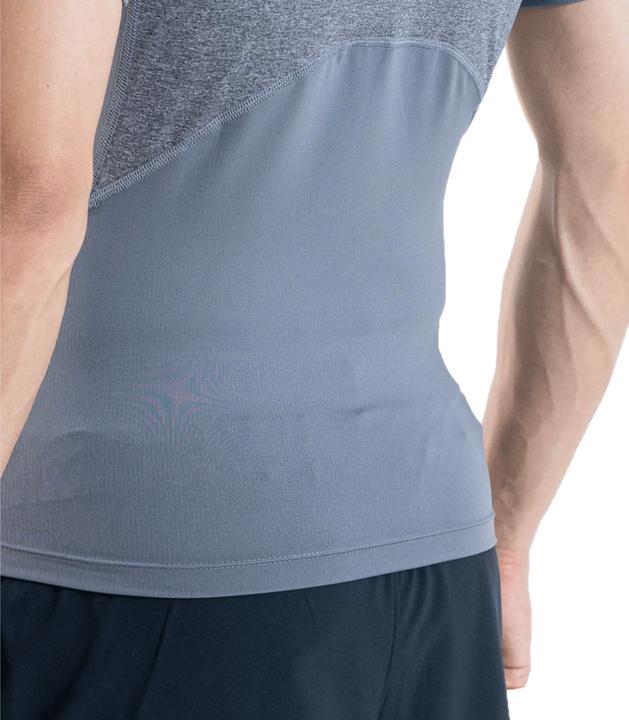 Produktbild Under Armour HG Armour Comp SS (M)