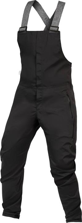 Productafbeelding Endura Waterdichte MT500 koersbroek voor dames (S)
