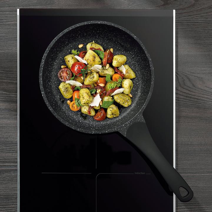 Immagine prodotto Kela Stella Nova (28 cm, Padella per friggere, Alluminio)