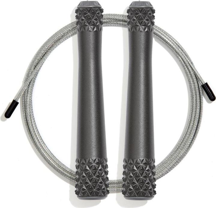 adidas Skipping Rope (300 cm)
