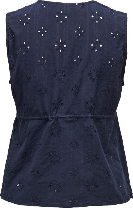 Produktbild Only ONLASSISI Top Top (XL)