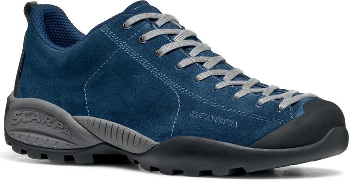 Produktbild Scarpa Mojito GTX (45)