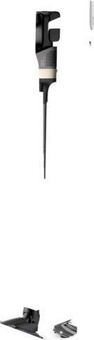 Produktbild Philips AquaTrio 9000 XW9463/11