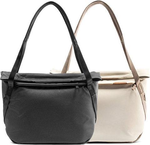 Produktbild Peak Design Everyday Tote 15L (15 l)