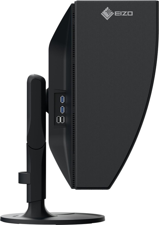 Productafbeelding Eizo ColorEdge CG2700S (2560 x 1440 pixels, 27")