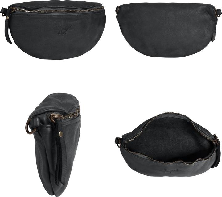 Immagine prodotto Samantha Look Borsa crossover