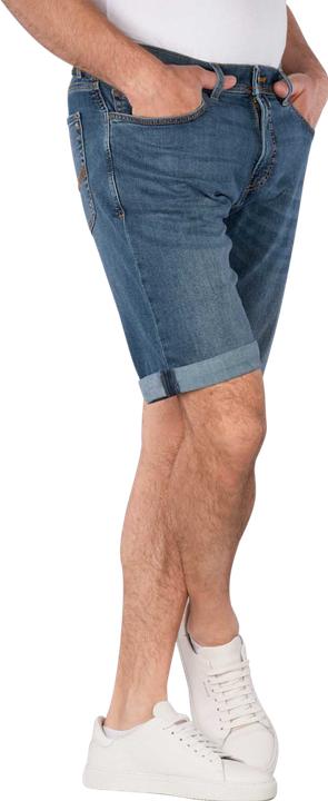 Actual product image Pierre Cardin 10021806 (35)