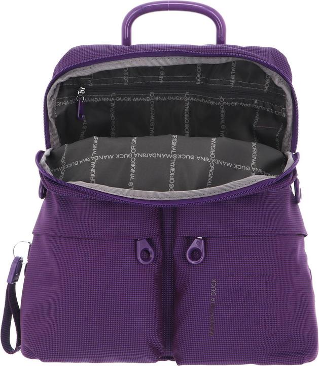 Produktbild Mandarina Duck MD20 Backpack