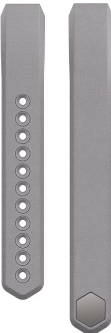 Fitbit Bracelet en cuir Alta (Cuir)
