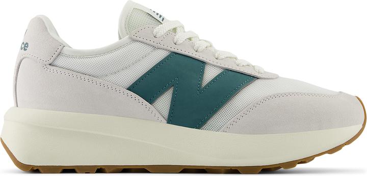 Produktbild New Balance U370CC (46.5)