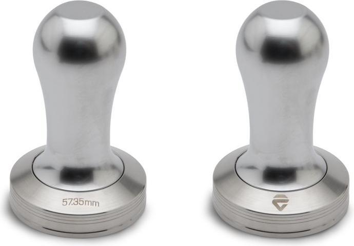 Produktbild Lelit Tamper