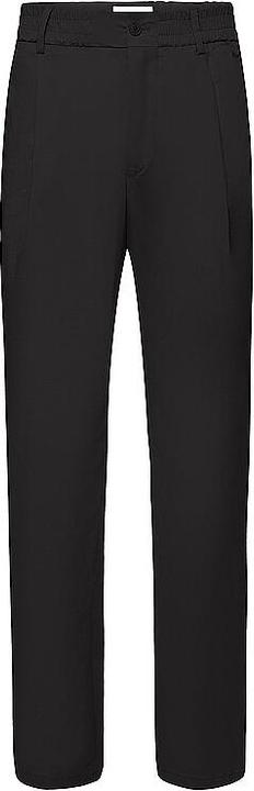 Actual product image Drykorn Chasy (W31/L32)