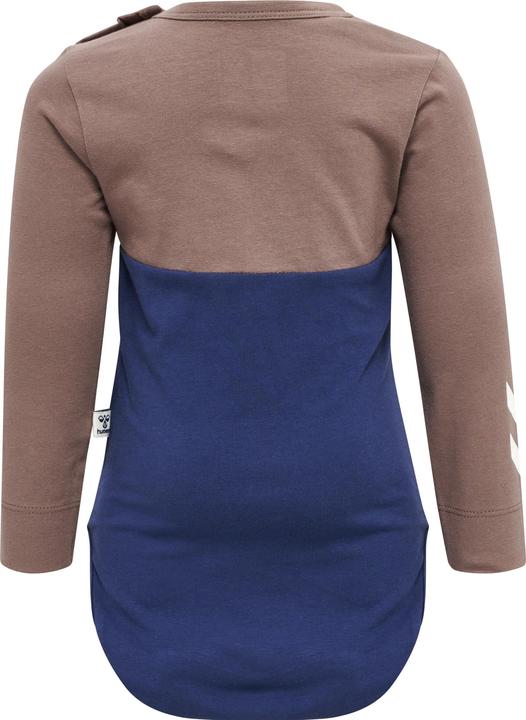 Produktbild hummel Hmlhans Body L/S