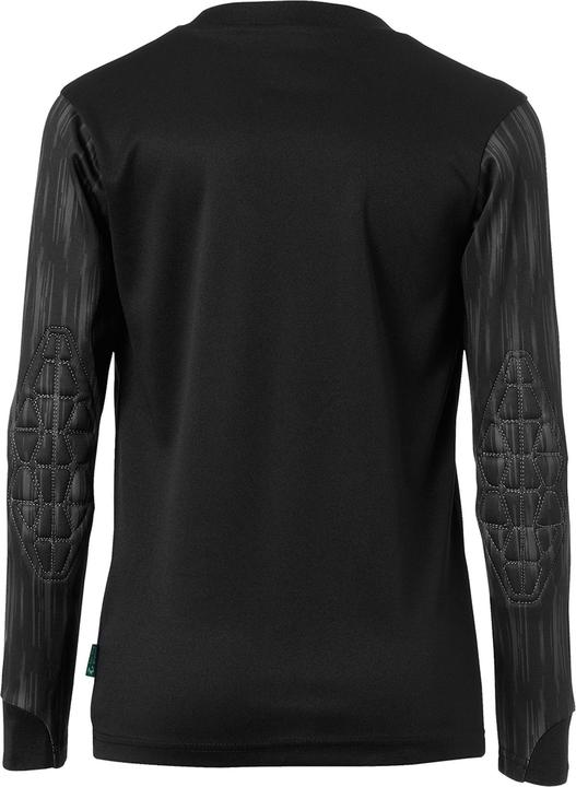 Immagine prodotto Uhlsport Set di portieri REACTION GOALKEEPER SET JUNIOR (116)