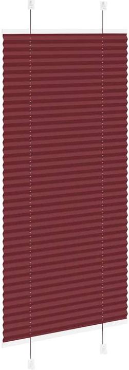 Produktbild vidaXL Marjka (60 x 100 cm)