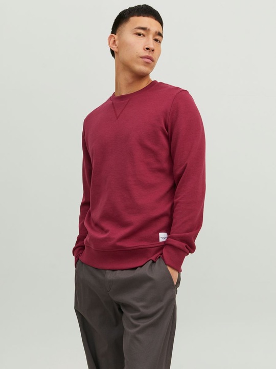 Actual product image Jack & Jones Basic (L)