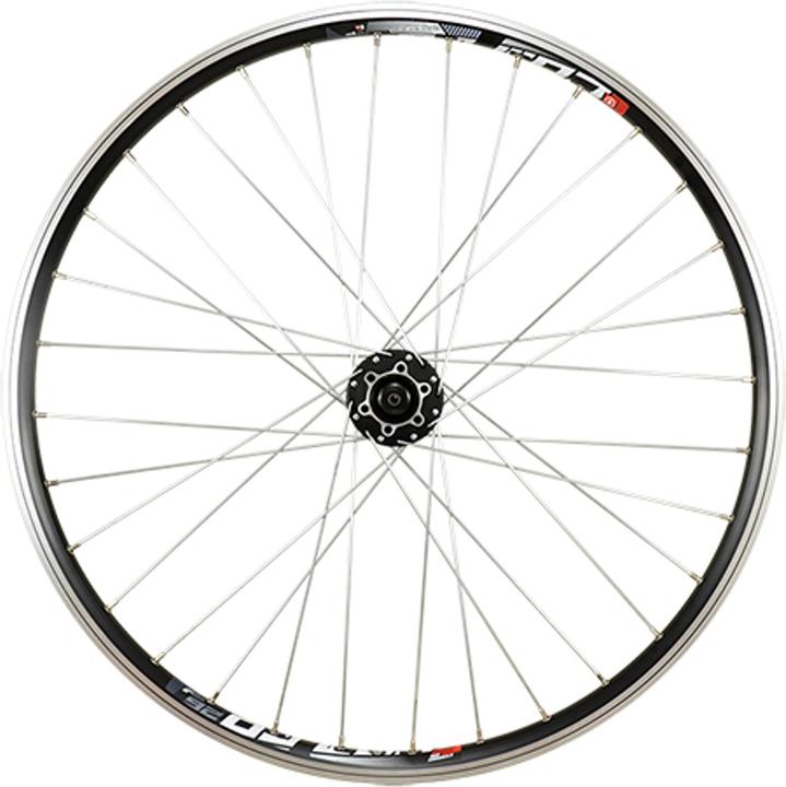 Image du produit Velox Combo M475 (Roue avant, 28")
