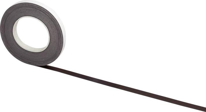 Actual product image Maul Magnetic tape (10 x)