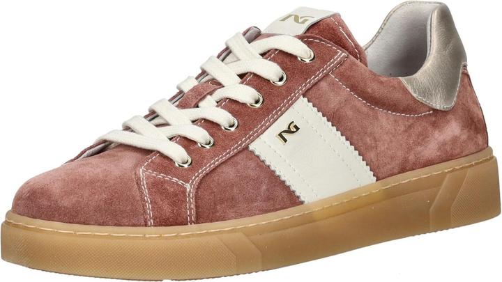 Produktbild Nero Giardini Sneaker (41)