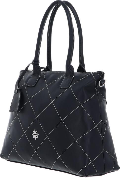 Immagine prodotto Picard Shopper Aurelie (16 l)