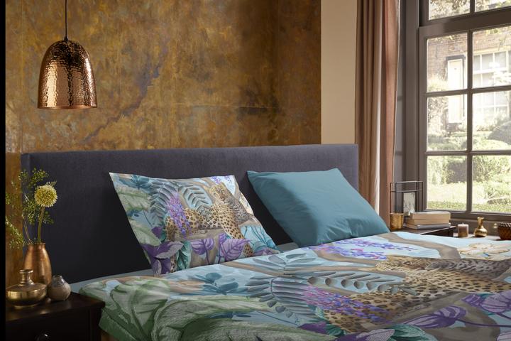 Actual product image Pure Nani (Bedding set, 135 x 200 cm)