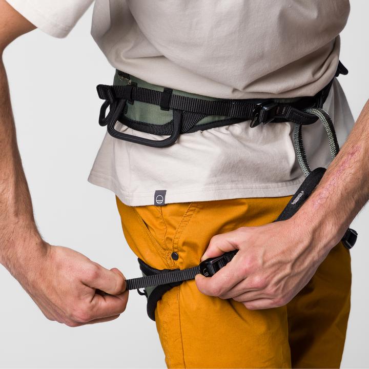 Image du produit Wild Country Session 2.0 (M)