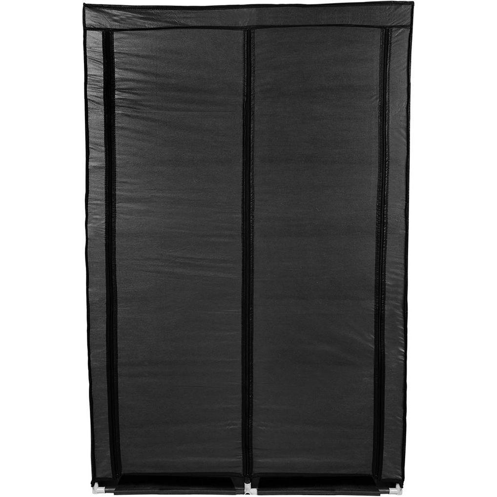 Kalune Design, Schuhschrank, Avery (96 x 40 x 146 cm)