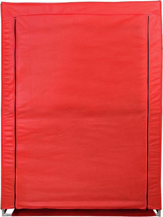 Immagine prodotto Kalune Design Frankie (118 x 45 x 158 cm)