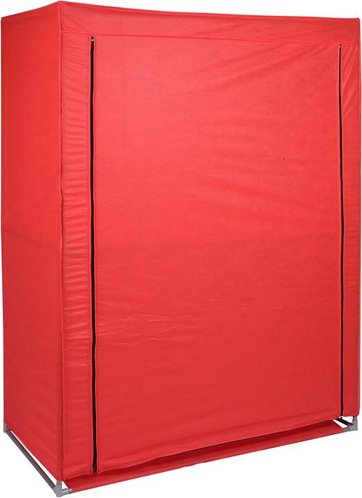 Immagine prodotto Kalune Design Frankie (118 x 45 x 158 cm)
