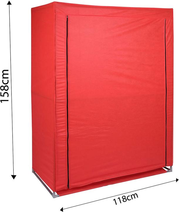 Rosso