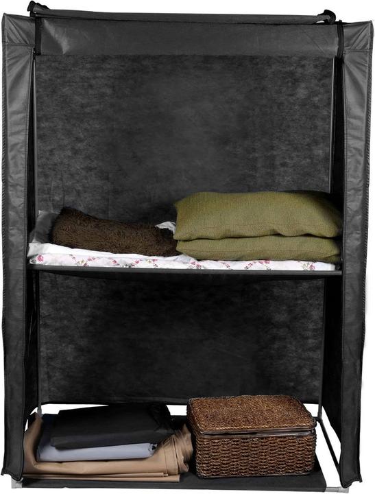 Immagine prodotto Kalune Design Genesis (118 x 45 x 158 cm)