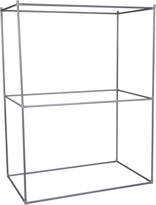 Immagine prodotto Kalune Design Genesis (118 x 45 x 158 cm)