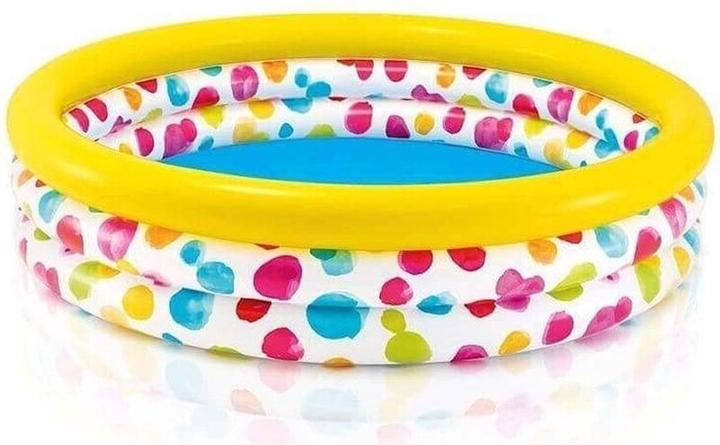 Produktbild Intex Cool Dots
