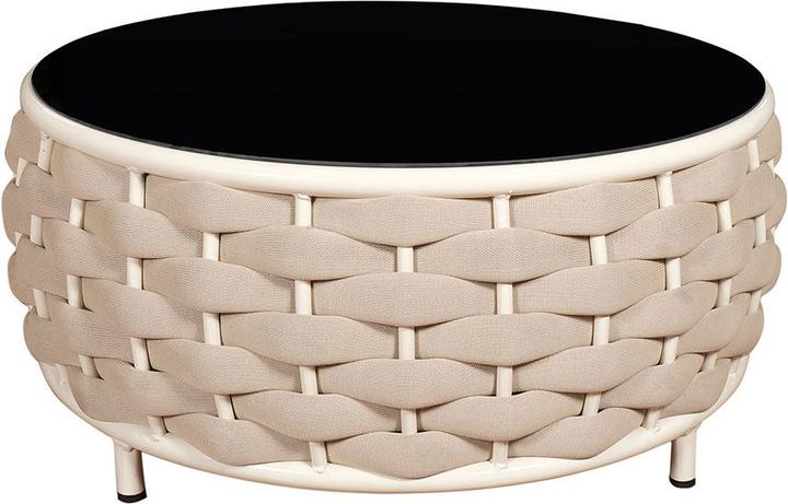 Image du produit Kalune Design Jolie